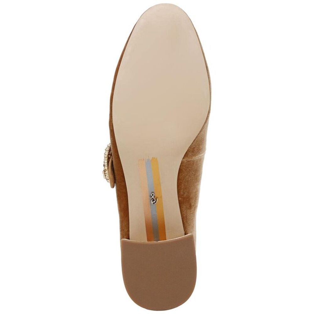 Sam Edelman Ruby Mary Jane - Picture 4 of 5